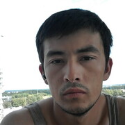  ,   BEKA, 28 ,     , c , 