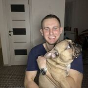 ���������� �����, ���� ������� ������, 29 ���, ������������ ��� ������, ����� � ���������