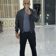 ���������� ����, ���� ������� Parviz, 37 ���, ������������ ��� ������, ����� � ���������, c�������� ���������