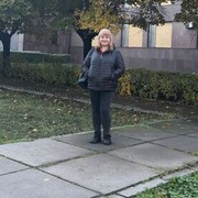 ���������� ���������, ���� ������� �����, 49 ���, ������������ ��� c�������� ���������