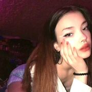  ,  , 25