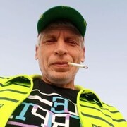  ,   , 56 ,   ,   , c 