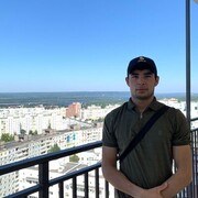 ���������� ���, ���� ����� ����, 25 ���, ������������ ��� ������, ����� � ���������, c�������� ���������