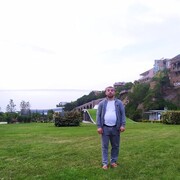 ���������� �������, ���� ������� Ramin, 41 ���, ������������ ��� ������, ����� � ���������