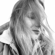 ���������� �����, ����