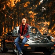 ���������� ��������, ���� ������� �������, 45 ���, ������������ ��� ������, ����� � ���������, c�������� ���������, ���������