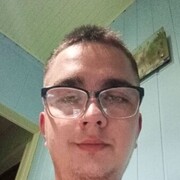 ���������� ������, ���� ����� �����, 24 ����, ������������ ��� ������, ����� � ���������