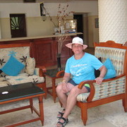  ,   , 55 ,  
