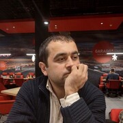 ���������� ���������, ���� ������� ���, 46 ���, ������������ ��� c�������� ���������