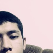  ,   , 31 ,   