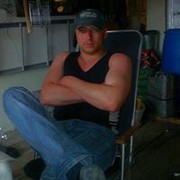 ���������� ����������, ������� ���������, 42