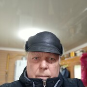  ,   , 74 ,     , c 
