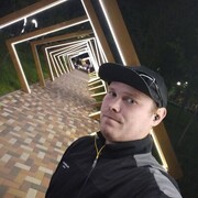  ,   , 32 ,     , c 