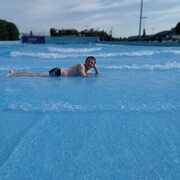 ���������� �����, ���� ������� ���������, 39 ���, ������������ ��� ������, ���������