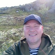  ,   , 45 ,   , 