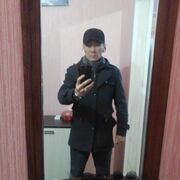  ,   , 46 ,   c 