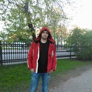  ,    , 34 ,   