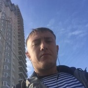 ���������� ������, ���� ������� �������, 28 ���, ������������ ��� ������, ����� � ���������