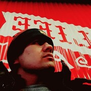 ���������� ���, ���� ������� �����, 28 ���, ������������ ��� ������, ����� � ���������