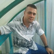  ,   , 46 ,   