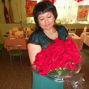 ���������� ������������, ���� ������� �����, 58 ���, ������������ ��� ������, ����� � ���������, c�������� ���������