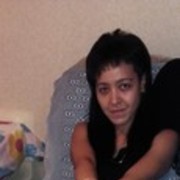  ,   , 43 ,  
