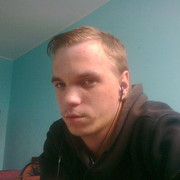  ,   , 31 ,   