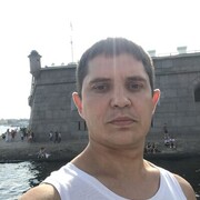 ���������� ���������, ���� ������� �������, 36 ���, ������������ ��� c�������� ���������, ���������