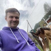 ���������� ������, ���� ������� ������, 28 ���, ������������ ��� ������, ����� � ���������