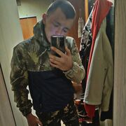  ,   , 23 ,     , c , 