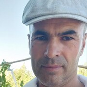  ,   , 45 ,   ,   , 