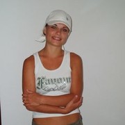 ���������� ������, ���� ������� ��������, 40 ���, ������������ 