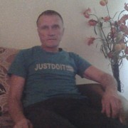  ,   , 59 ,   