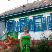 ���������� �������, ���� ������� �����, 40 ���, ������������ ��� ������, ����� � ���������, c�������� ���������, ���������