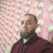 ���������� ��������������, ���� ������� ����, 40 ���, ������������ ��� ������, ����� � ���������, c�������� ���������, ���������