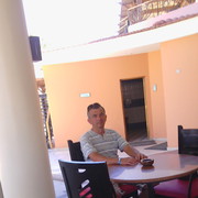  ,   , 58 ,     , c 