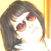  ,   Kotenok, 43 ,   ,   , c 