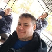  -,   , 34 ,     , c 