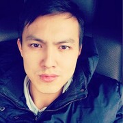 ���������� ������, ���� ������� �����, 28 ���, ������������ ��� ������, ����� � ���������