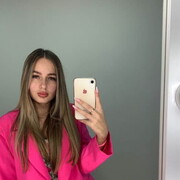  --,   , 26 ,   ,   