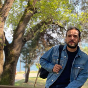  ,   Hakan, 34 ,   ,   
