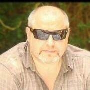 ���������� ������, ���� ������� ���������, 50 ���, ������������ ��� ������, ����� � ���������