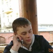  ,   , 35 ,   ,   , c 