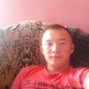 ���������� ��������, ���� ������� �����, 31 ���, ������������ ��� ������