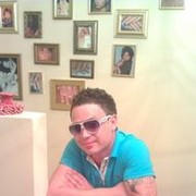 ���������� ������, ���� ������� Zahar, 40 ���, ������������ ��� ������, ����� � ���������, c�������� ���������