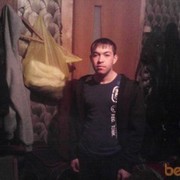 ���������� ��������, ���� ������� �����, 38 ���, ������������ ��� ������, ����� � ���������, c�������� ���������, ���������