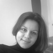 ,   , 45 ,  