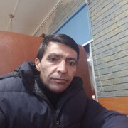  ,   , 43 ,   ,   , c , 