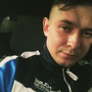  ,   , 31 ,   , 