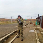 ���������� ����-���������, ���� ������� ������, 35 ���, ������������ ��� ������, ����� � ���������, c�������� ���������, ���������